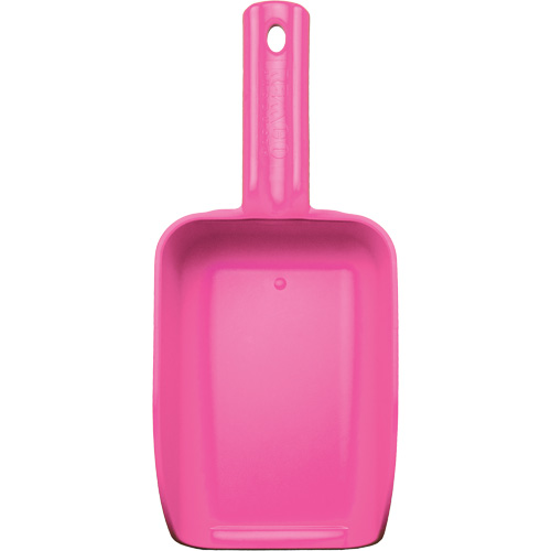 Petite pelle &agrave; main, Plastique, Rose, 32 oz PB Rental Co. Ltd.
