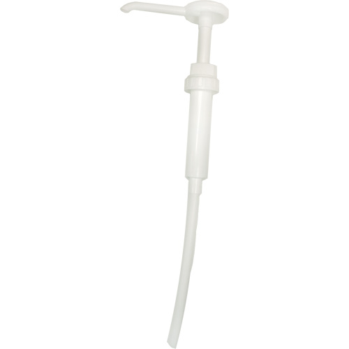 Hand Pump, 13" Tube Length PB Rental Co. Ltd.