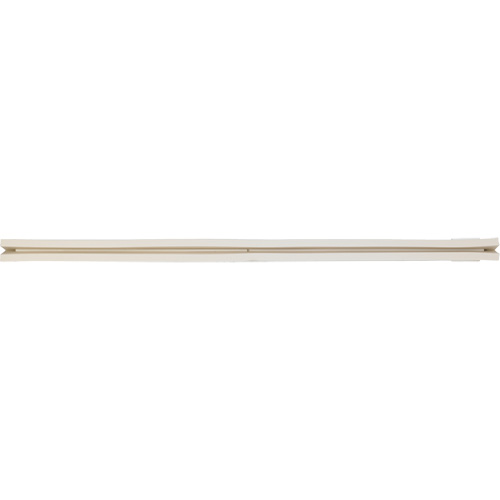 Foam Blade Squeegee Refill Cartridge, 24", White PB Rental Co. Ltd.