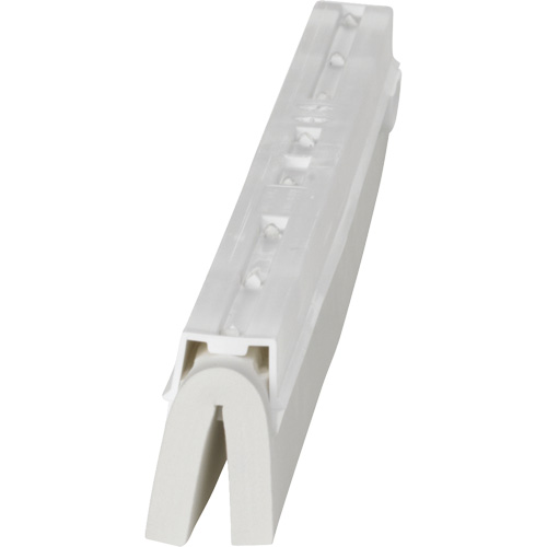 Foam Blade Squeegee Refill Cartridge, 16", White PB Rental Co. Ltd.