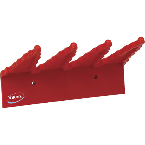Basic Wall Bracket PB Rental Co. Ltd.