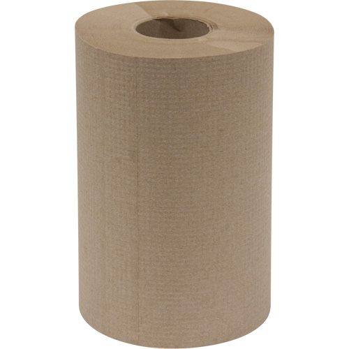 Rouleau d'essuie-tout Everest Pro, 1 pli, Standard, 300' lo PB Rental Co. Ltd.