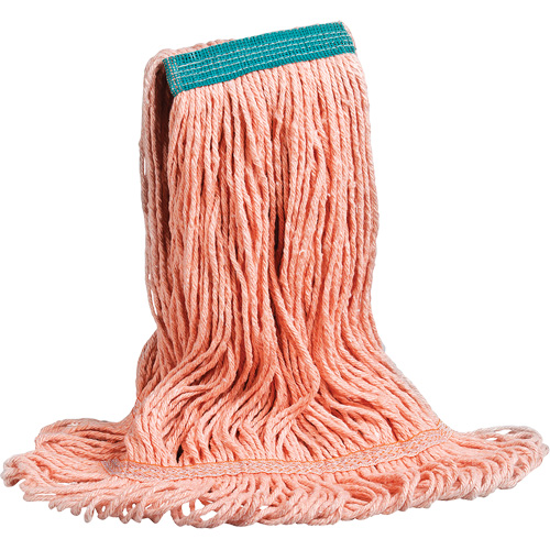 Vadrouille humide Swinger, Polyester/Rayonne, Style Boucle PB Rental Co. Ltd.