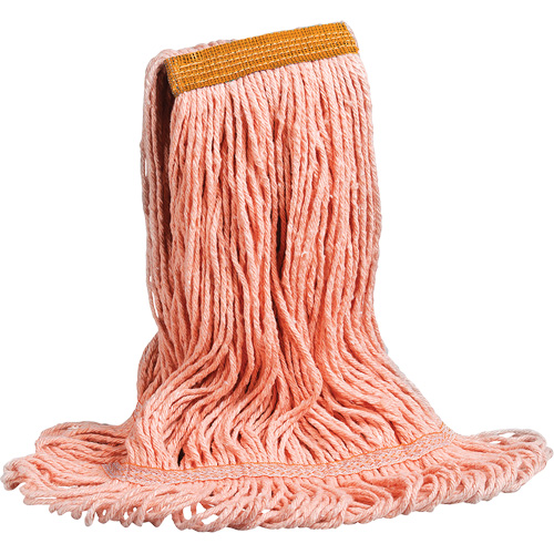 Vadrouille humide Swinger, Polyester/Rayonne, Style Boucle PB Rental Co. Ltd.