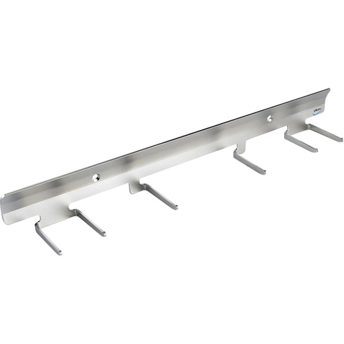 Stainless Steel Wall Bracket PB Rental Co. Ltd.
