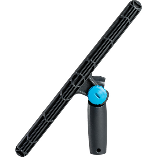 Pi&egrave;ce de rechange pour raclette pivotante 18", Manche PB Rental Co. Ltd.