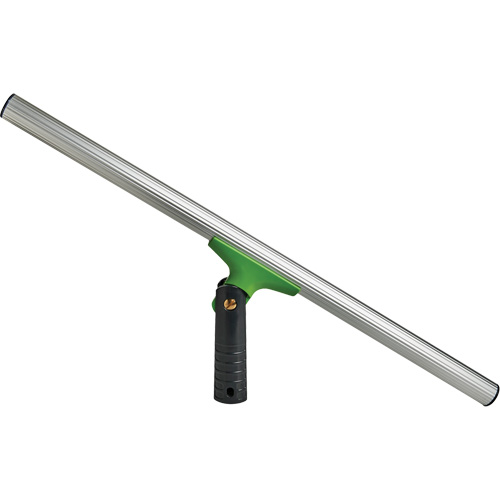 22" Swivel Squeegee Replacement Part, Handle PB Rental Co. Ltd.