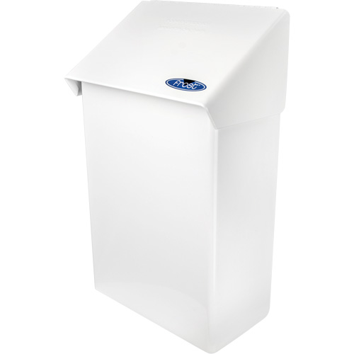 Surface Mounted Napkin Disposal PB Rental Co. Ltd.