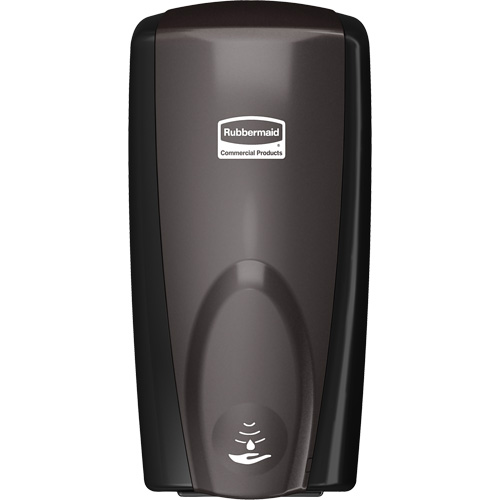 AutoFoam Dispenser, Touchless, 1000 ml Cap. PB Rental Co. Ltd.