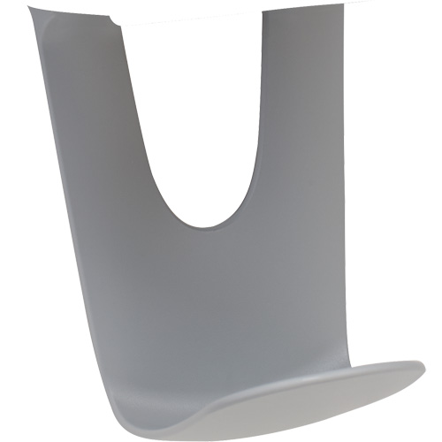 AutoFoam Hand Sanitizer Stand Drip Tray PB Rental Co. Ltd.