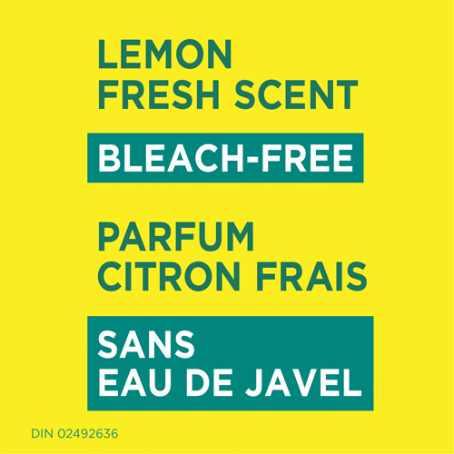 Lingettes d&eacute;sinfectantes, 75 lingettes PB Rental Co. Ltd.