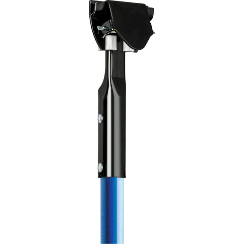 Manche Snapper, Fibre de verre, Pointe M&acirc;choires, 1" dia, 60" lo PB Rental Co. Ltd.