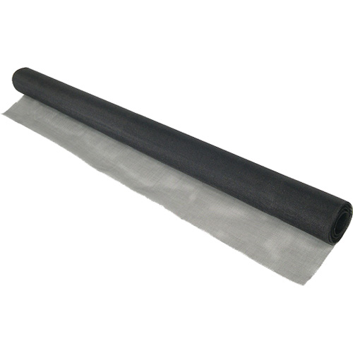 Grillage-moustiquaire en fibre de verre PB Rental Co. Ltd.