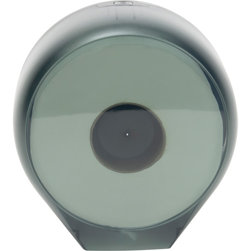 Distributeur de papier hygi&eacute;nique, Simple Capacit&eacute; du rouleau PB Rental Co. Ltd.