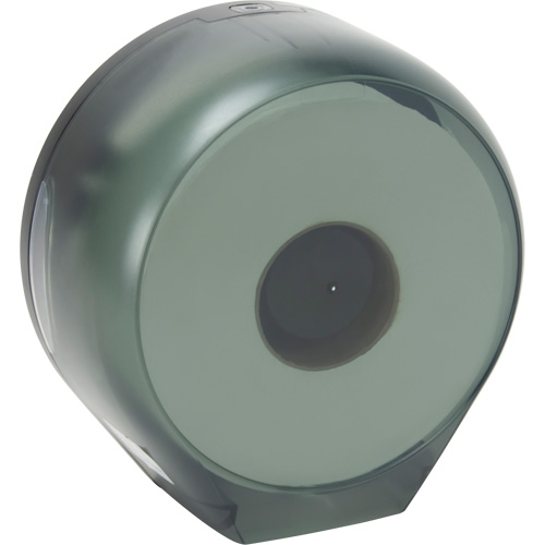 Distributeur de papier hygi&eacute;nique, Simple Capacit&eacute; du rouleau PB Rental Co. Ltd.