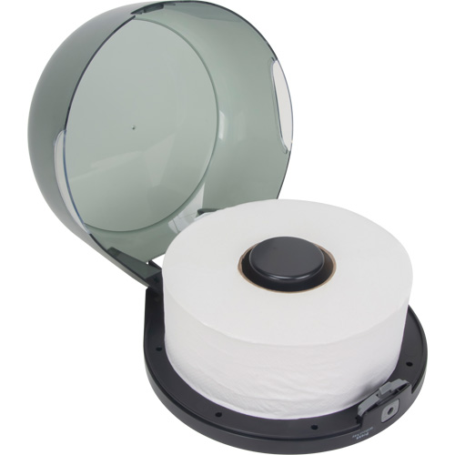 Distributeur de papier hygi&eacute;nique, Simple Capacit&eacute; du rouleau PB Rental Co. Ltd.