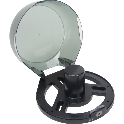 Distributeur de papier hygi&eacute;nique, Simple Capacit&eacute; du rouleau PB Rental Co. Ltd.