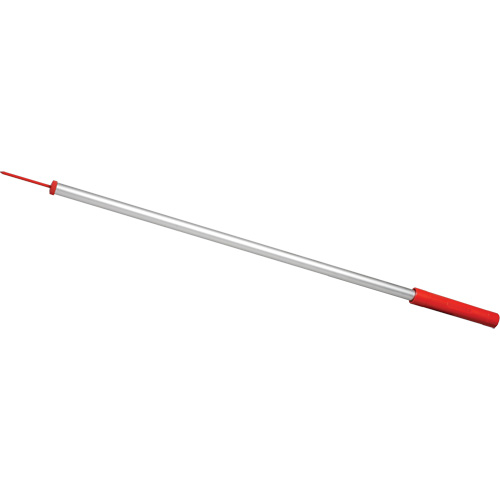 Litter Spike PB Rental Co. Ltd.