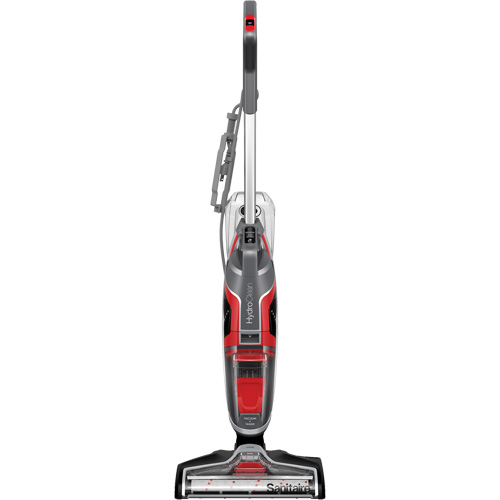 HydroClean Hard Floor Washer, 30 CFM, 0.625 Quarts PB Rental Co. Ltd.