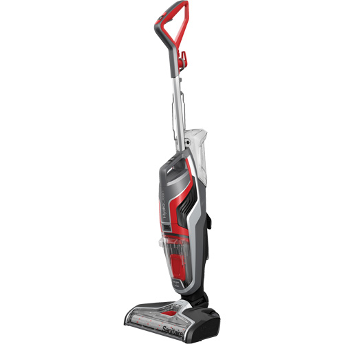 HydroClean Hard Floor Washer, 30 CFM, 0.625 Quarts PB Rental Co. Ltd.
