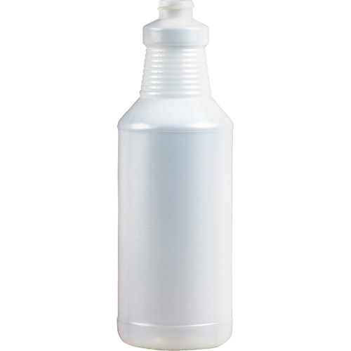 Carafe Style Spray Bottle, 32 oz. PB Rental Co. Ltd.
