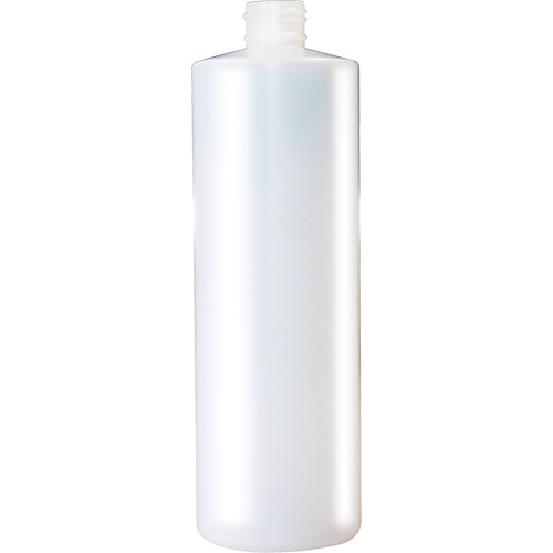 Flacon pulv&eacute;risateur cylindrique, 16 oz PB Rental Co. Ltd.