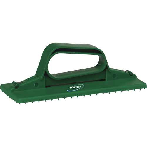 Handheld Cleaning Pad Holder PB Rental Co. Ltd.