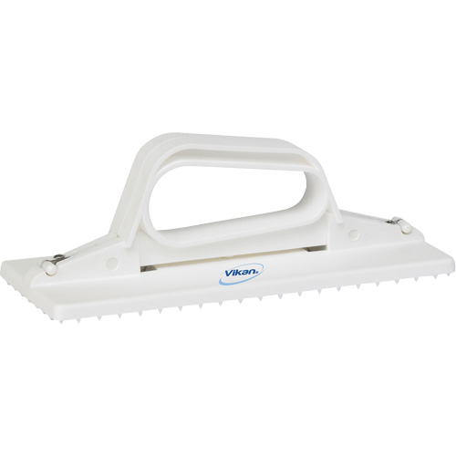 Handheld Cleaning Pad Holder PB Rental Co. Ltd.