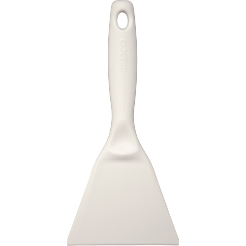 Grand grattoir pour temp&eacute;ratures &eacute;lev&eacute;es, Blanc, 4-1/4" la x 9-3/8" lo PB Rental Co. Ltd.