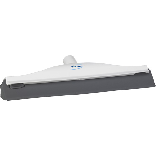 Condensation Squeegee, 16", White PB Rental Co. Ltd.
