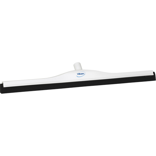 Fixed Head Foam Blade Squeegee, 28", White PB Rental Co. Ltd.