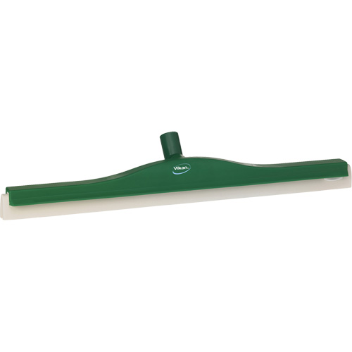 Swivel Neck Foam Blade Squeegee, 24", Green PB Rental Co. Ltd.