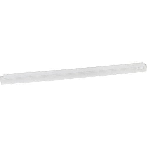 Cartouche double de rechange de 28" pour raclette ultra hygi&eacute;nique, Lame PB Rental Co. Ltd.