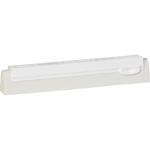 Cartouche en mousse de rechange de 10" pour raclette de paillasse, Lame PB Rental Co. Ltd.