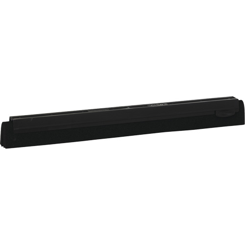 Cartouche en mousse de rechange de 16" pour raclette de paillasse, Lame PB Rental Co. Ltd.