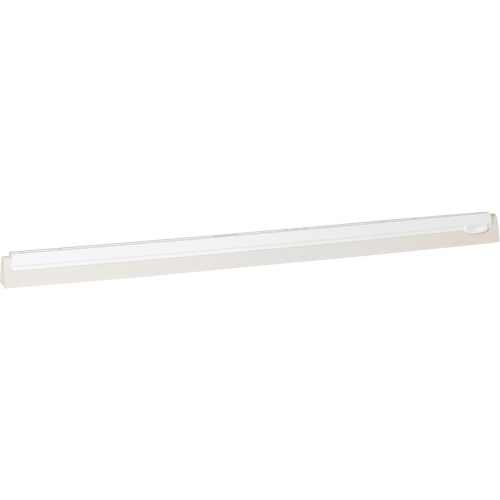 Cartouche de recharge pour raclette en mousse 28", Lame PB Rental Co. Ltd.