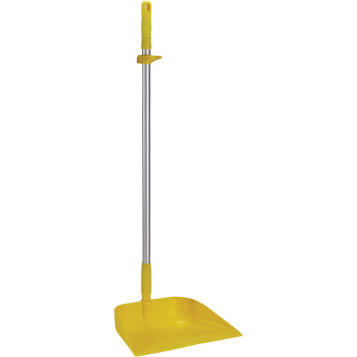 Upright Dustpan PB Rental Co. Ltd.