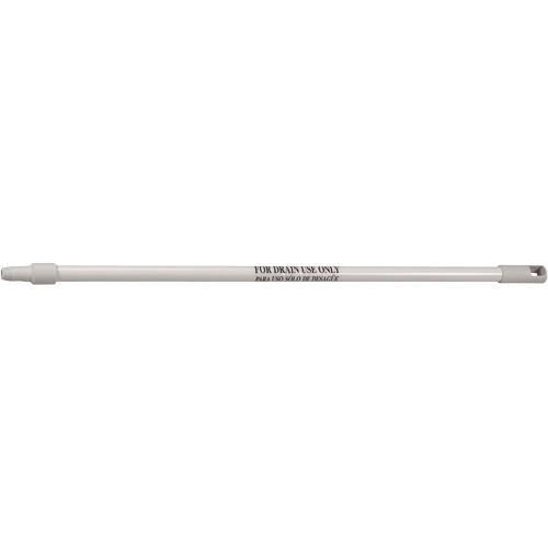 Drain Handle, Standard, 36" L PB Rental Co. Ltd.