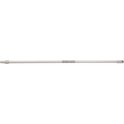 Drain Handle, Standard, 53" L PB Rental Co. Ltd.