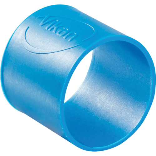 Colour-Coding Rubber Band for Handles PB Rental Co. Ltd.
