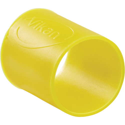 Colour-Coding Rubber Band for Handles PB Rental Co. Ltd.