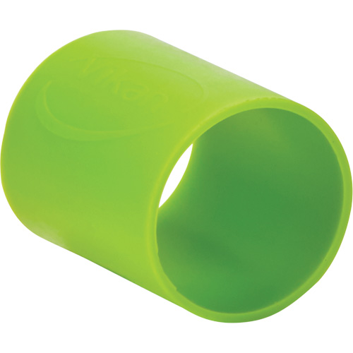 Colour-Coding Rubber Band for Handles PB Rental Co. Ltd.