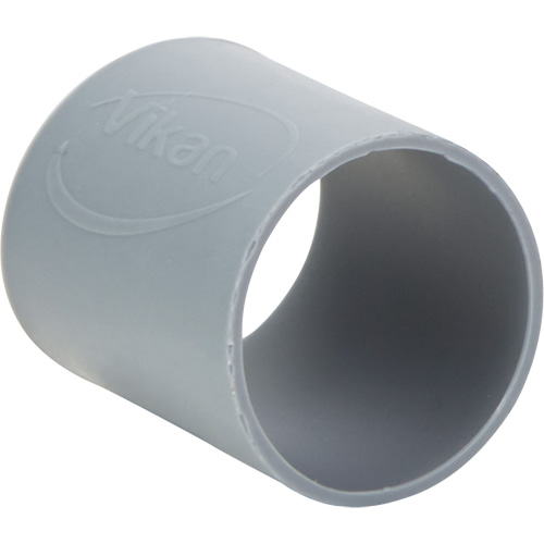 Colour-Coding Rubber Band for Handles PB Rental Co. Ltd.