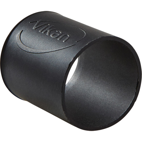 Colour-Coding Rubber Band for Handles PB Rental Co. Ltd.