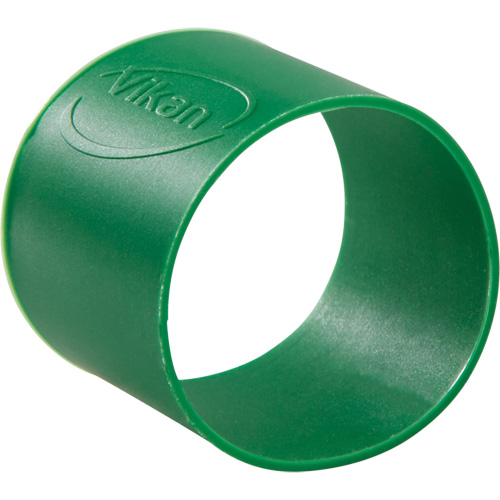 Colour-Coding Rubber Band for Handles PB Rental Co. Ltd.
