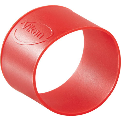 Colour-Coding Rubber Band for Handles PB Rental Co. Ltd.