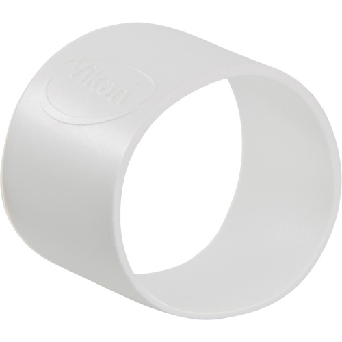 Colour-Coding Rubber Band for Handles PB Rental Co. Ltd.