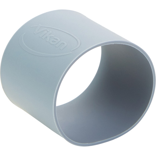 Colour-Coding Rubber Band for Handles PB Rental Co. Ltd.