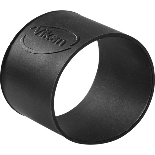 Colour-Coding Rubber Band for Handles PB Rental Co. Ltd.