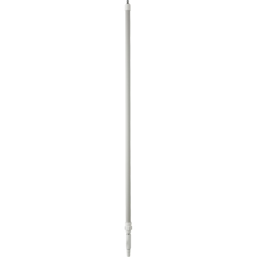 Waterfed Telescopic Handle with Quick Disconnect Fitting PB Rental Co. Ltd.